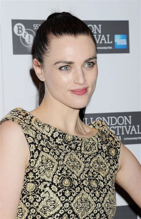 katie mcgrath hot|Katie McGrath on IMDb: Movies, TV, Celebs, and。